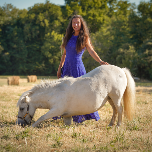 IMG_2484 - Laure Line Lelong2