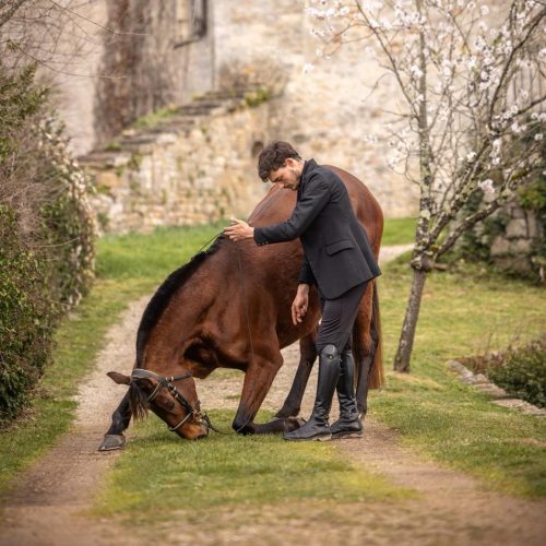 WhatsApp Image 2026-04-03 at 22.53.232