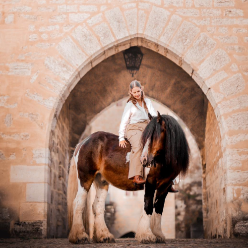 f849ec21-e6e1-4ee9-b7e2-e3025d52dbbd - Coline VDPK